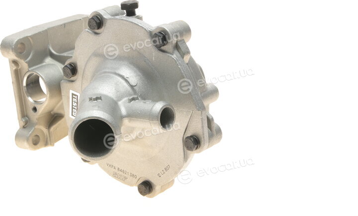 SKF VKPA 84621