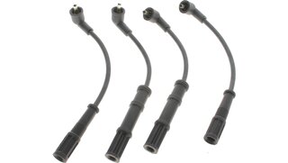 Magneti Marelli 941319170098