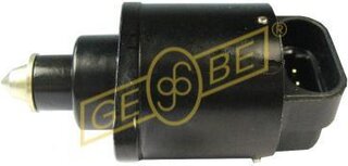 Gebe / Ika 9 3334 1