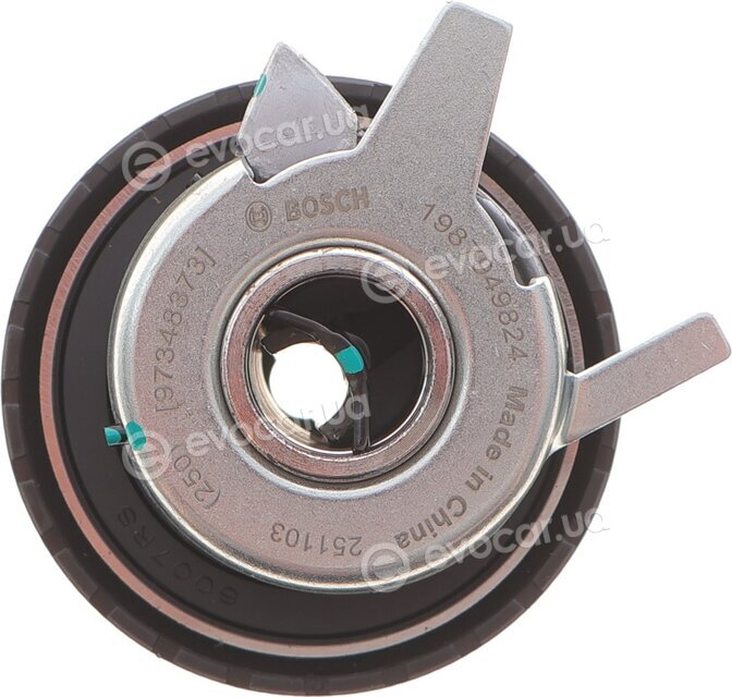 Bosch 1 987 945 355