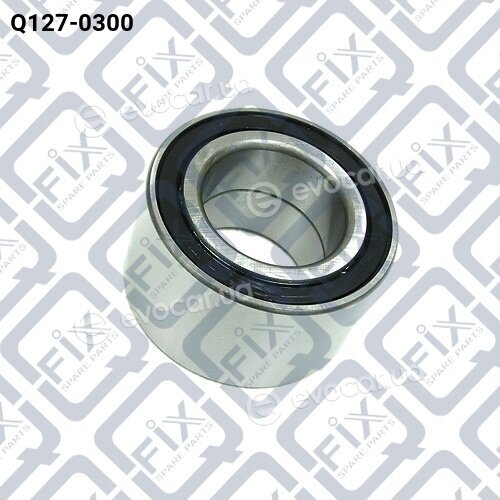 Q-Fix Q1270300