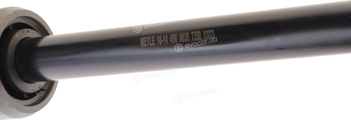 Meyle 16-14 498 0035