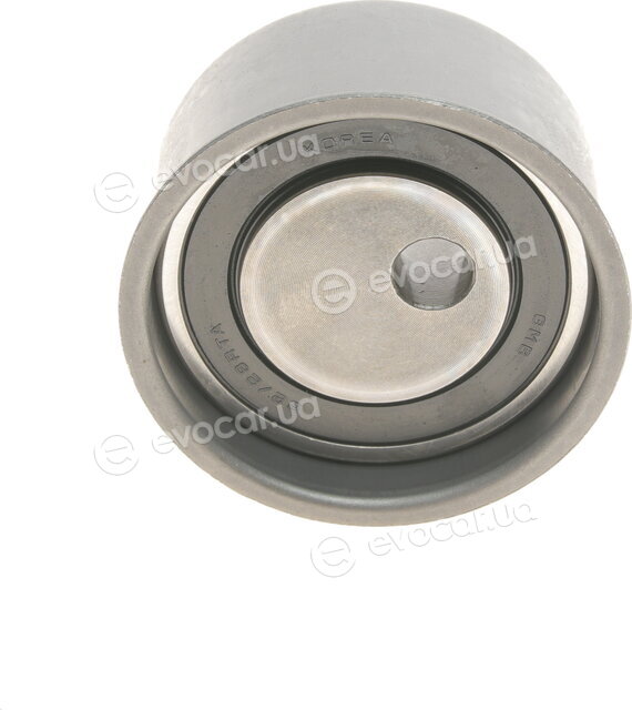 Gates K025255XS