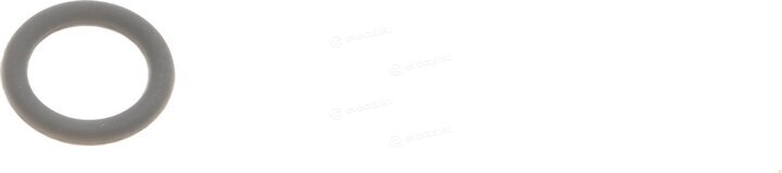 Frenkit 241005