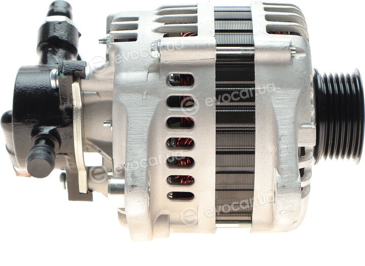 Bosch 1 986 A01 357