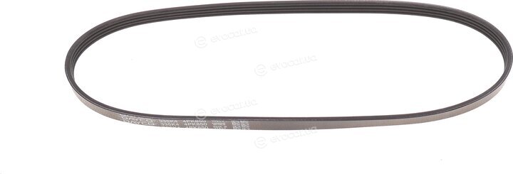 Dayco 4PK850