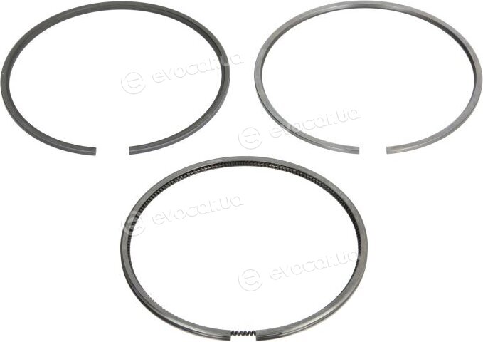 Mahle 681 RS 00105 0N0