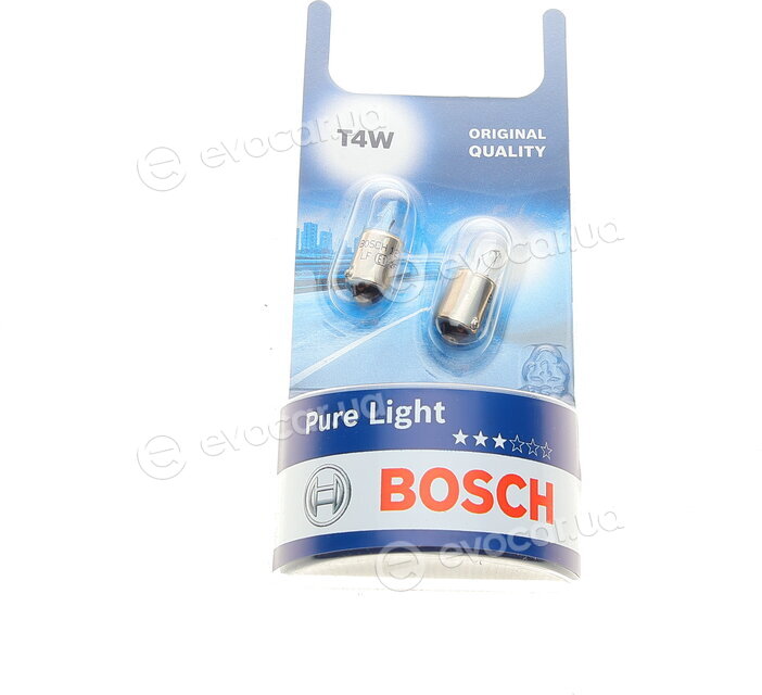 Bosch 1 987 301 023