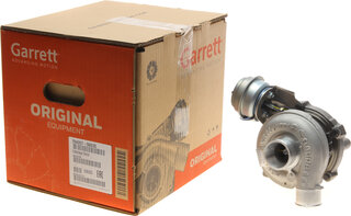 Garrett 794097-5003S