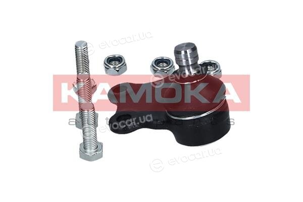 Kamoka 9040183