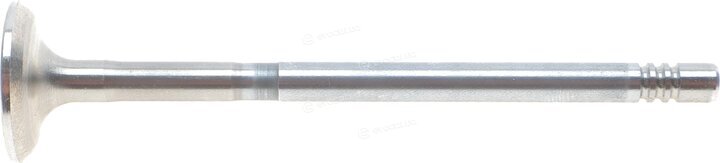 Mopar (PSA / FCA) 9842467480