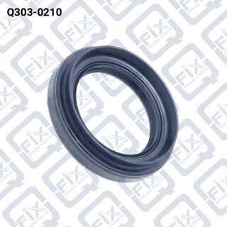 Q-Fix Q3030210