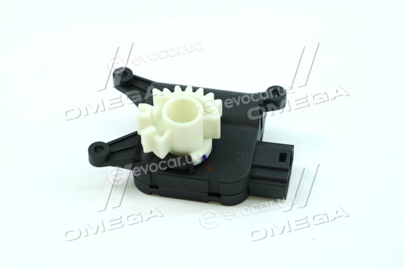 Febi 109176