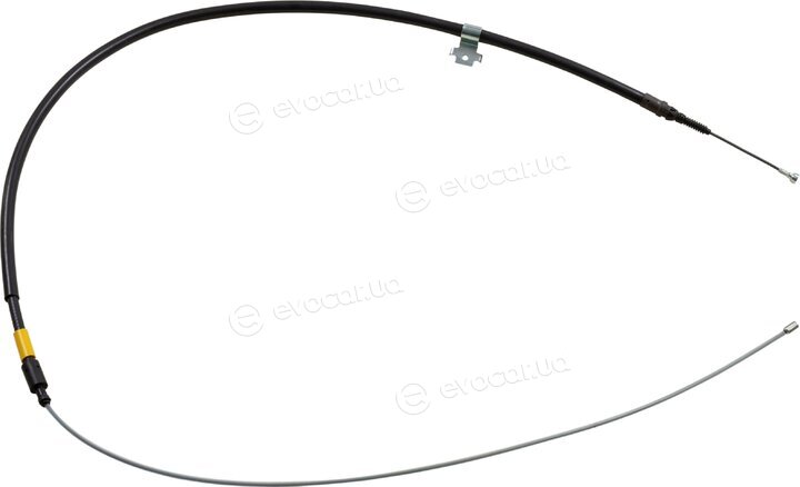 Febi 106229