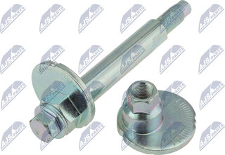 NTY ZWD-TY-133SK