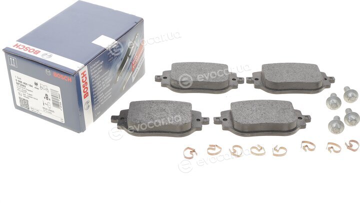 Bosch 0986460184