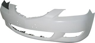 Klokkerholm 3476901