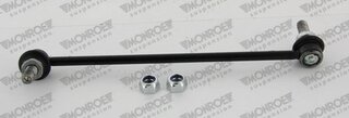 Monroe L24618