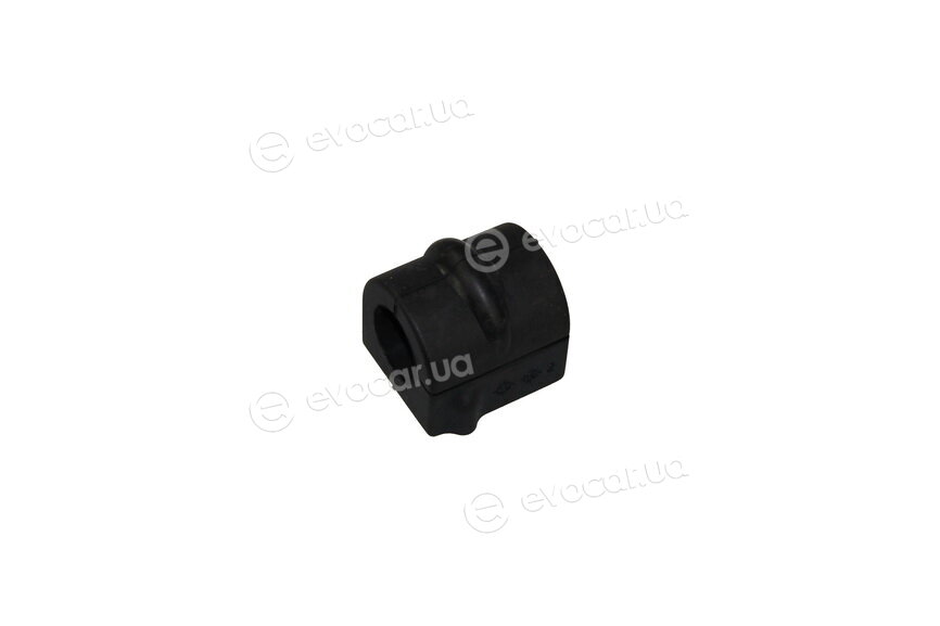 Fortune Line FZ90514