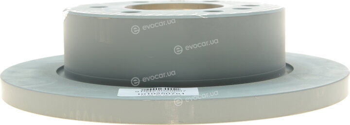 Mercedes-Benz A910423020007