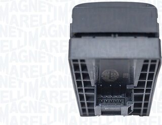Magneti Marelli 000051060010