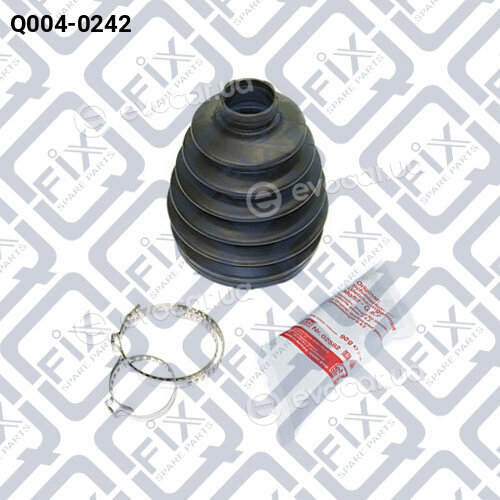 Q-Fix Q0040242