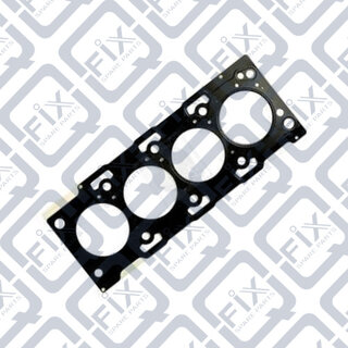 Q-Fix Q3000999