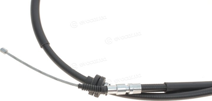 Solgy 219100
