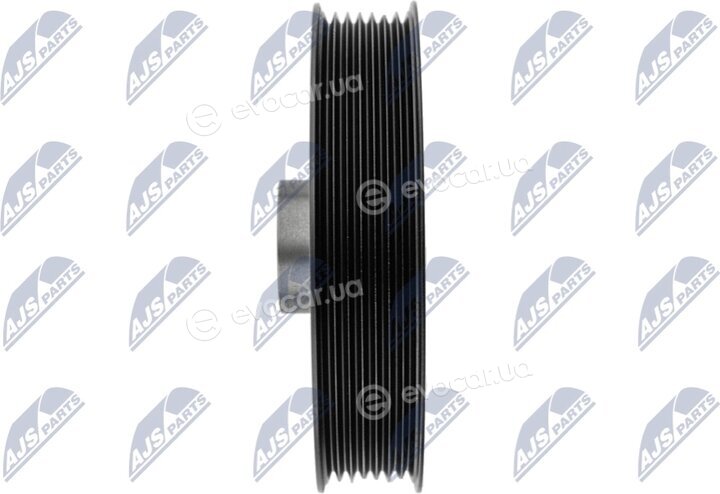 NTY RKP-NS-003