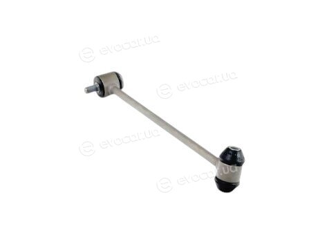 Mercedes-Benz A2043200489