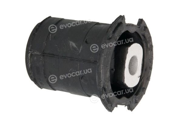 Reinhoch RH20-3005
