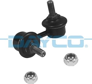 Dayco DSS2580