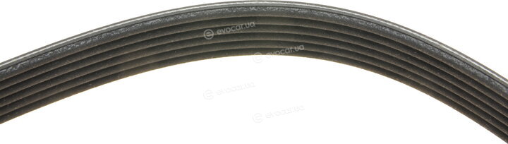 Hutchinson 1318 K 6
