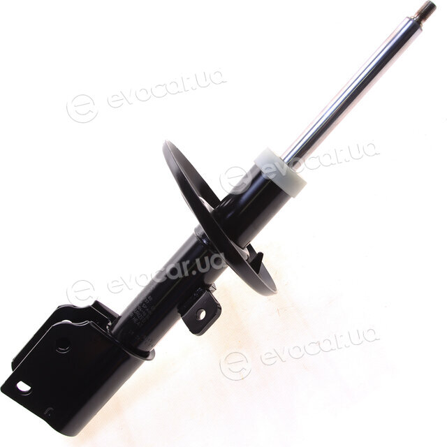 Mopar (PSA / FCA) 98 333 058 80
