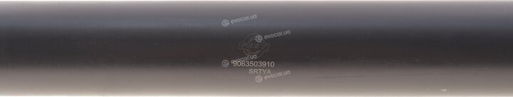 Frey 766000201