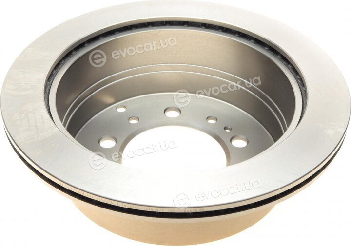 Bosch 0 986 479 R15