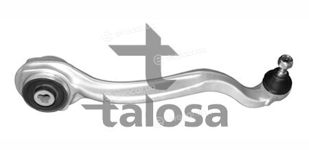 Talosa 46-08281