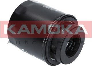 Kamoka F114801