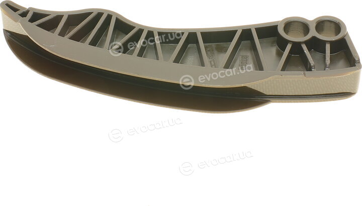 Dayco KTC1060