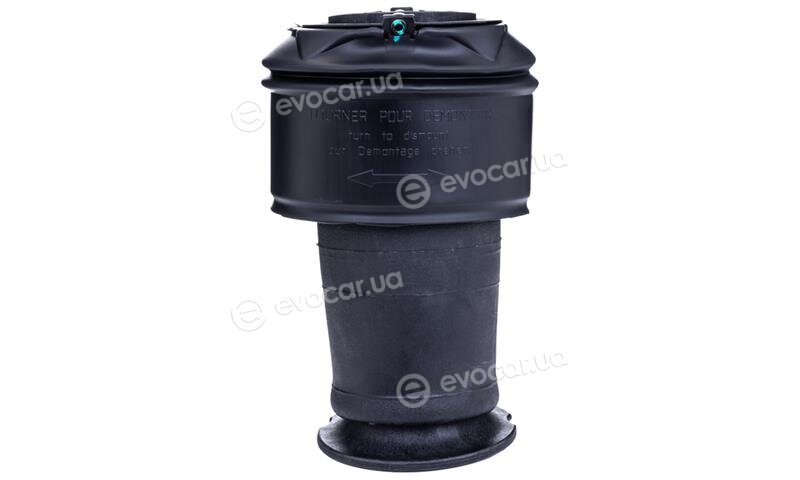 Starline TL V00015