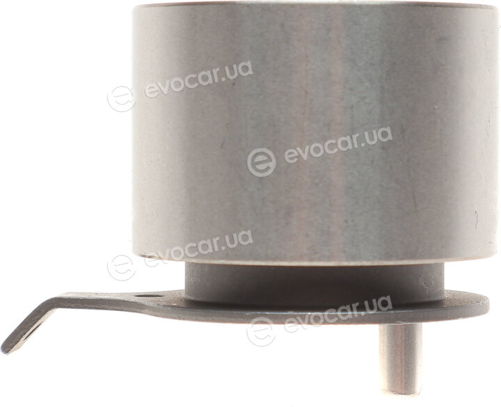 SKF VKMA 90008
