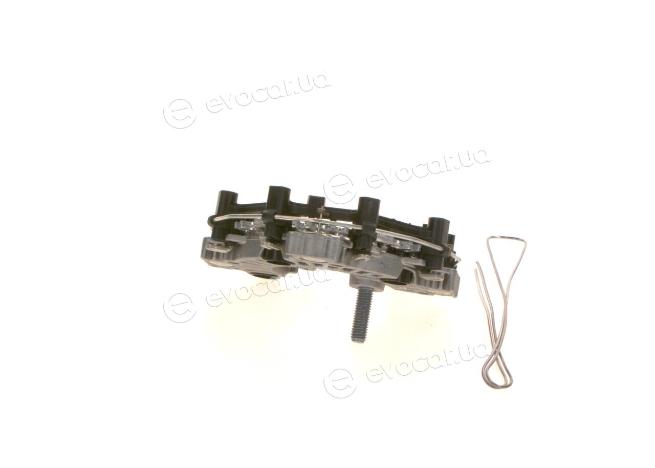 Bosch F 00M 599 451