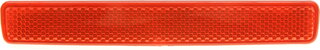 DPA 89450304102