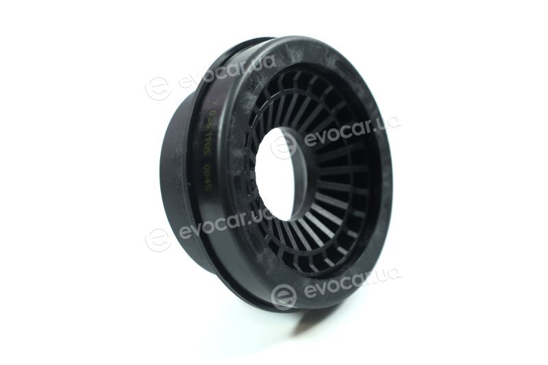 Sachs 801 013