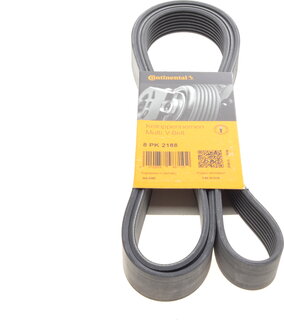 Continental 8PK2188