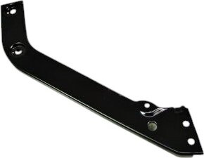 VAG 5NA805932A
