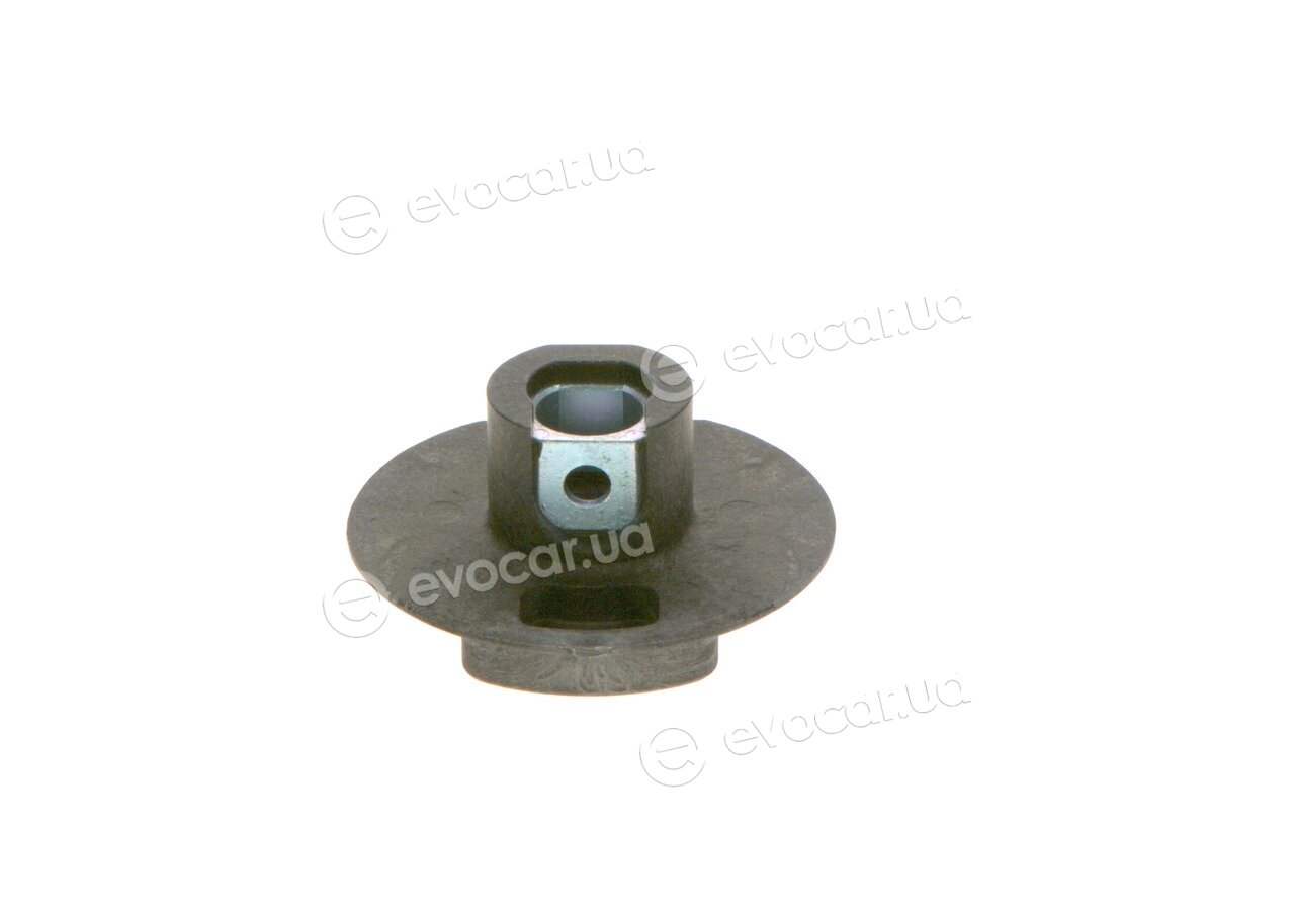 Bosch 1 987 234 064