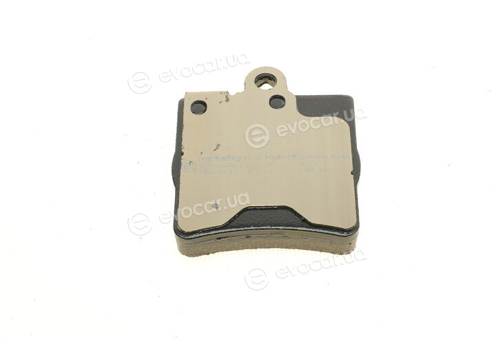 Metelli 22-0343-0