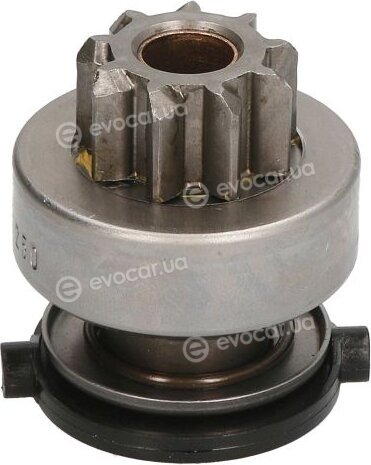 Bosch 1 006 209 983