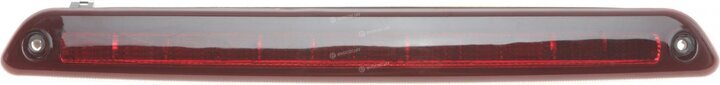 Solgy 301014